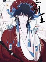 日本jjzz文化