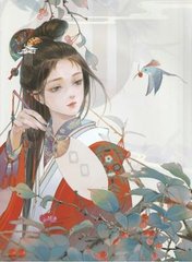 草莓丝瓜芭乐黄瓜视频免费观看