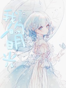牛牛导航入口